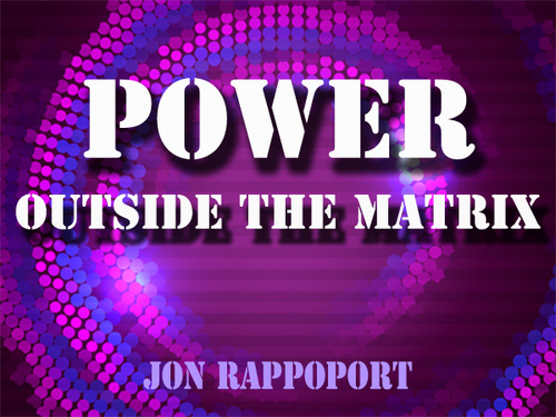 Anti-Russia?  Then arrest the Clintons « Jon Rappoport's Blog