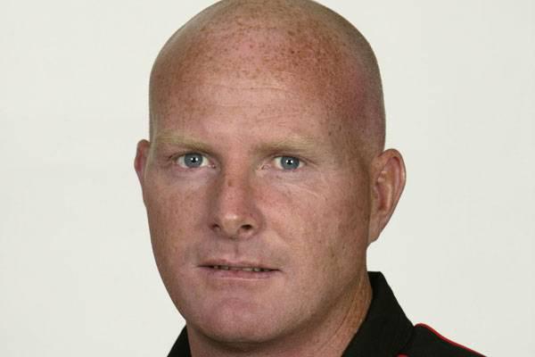 What do Three ex sports stars and a Senator have in common?  – Australian Free Independent Press Network