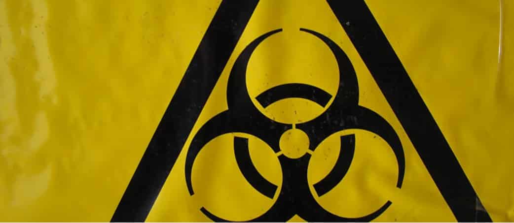 Caught! Kiev Planned Anthrax Attack on Russia-Donbass Using US Bio-weapons  Veterans Today | Military Foreign Affairs Policy Journal for Clandestine Services