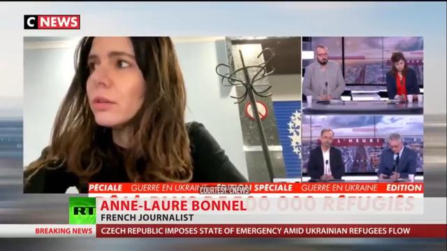UKRAINIAN'S BEING BOMBED BY THEIR OWN GOVERNMENT