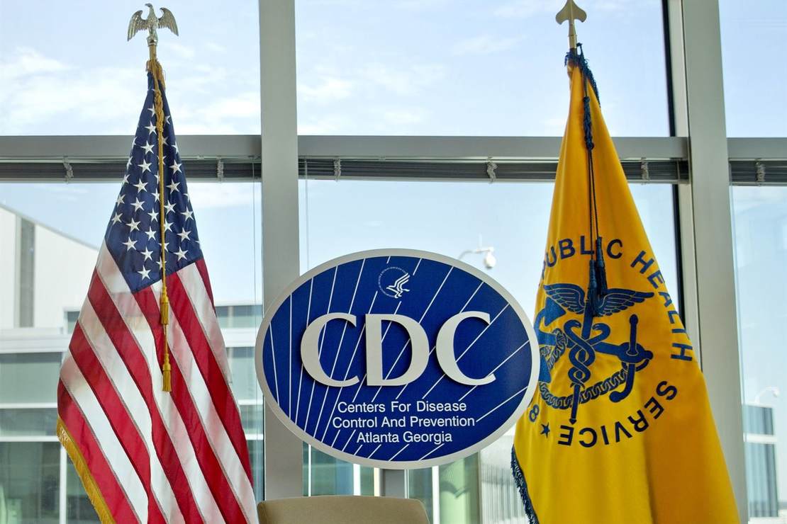 CDC Study of VAERS Data Finds High Incidence of COVID Vaccine Side Effects, Including Death – PJ Media
