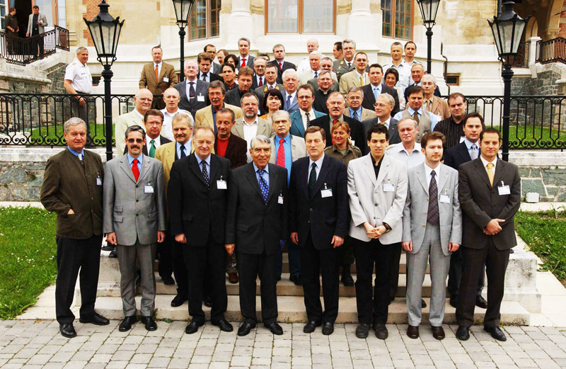 Hidden History of the Incredibly Evil Khazarian Mafia | Covert Geopolitics