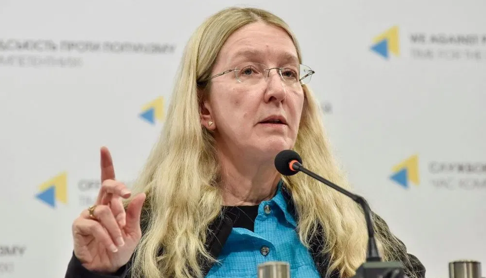 How the U.S. Turned Ukraine into A Biological Testing Ground | Covert Geopolitics