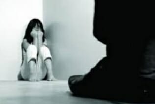 National Center for Missing and Exploited Children Reports 35 Percent Increase in Child Pornography From 2020 to 2021