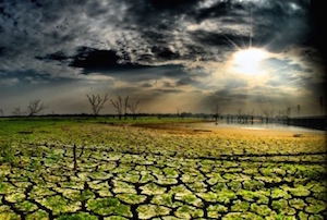 Geoengineering Is Causing Drought And Fueling Fires  Geoengineering Is Causing Drought And Fueling Fires | Geoengineering Watch