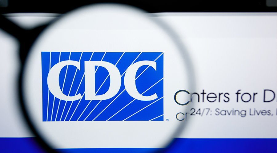 CDC Director And Professional Liar Rochelle Walensky: ‘Nobody’ Predicted Jabs’ Waning Immunity. Well, actually they did – it’s just that you didn’t because the fake vaccine gives NO immunity and you are a Cult-owned, Big Pharma-owned liar who must go to jail for the rest of her life for crimes against humanity. (She also confirms that she gets her information from CNN) – David Icke