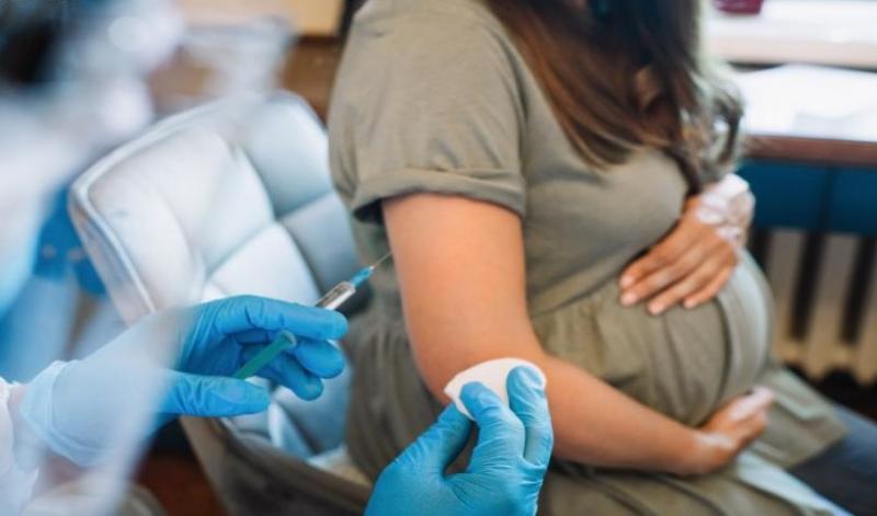 CDC Scientists Admit They Did Manipulate Study Data To Show the C0V-19 Vaxxines Are Safe for Pregnant Women As Researchers Discover 91% of Pregnancies Resulted in Miscarriage Following C0V-19 Vaxxination – USA Tomorrow