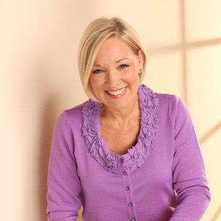 Telegram: Contact @drchristianenorthrup