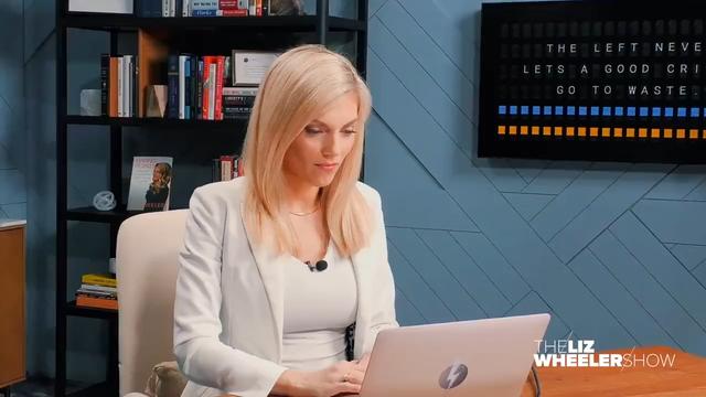 Pfizer released info