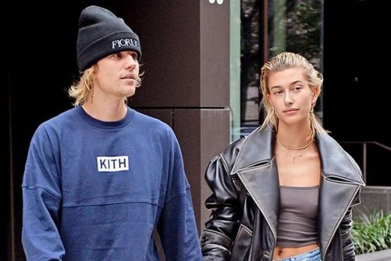 Hailey Bieber has a blood clot in her brain, everyone is wondering if she has been vaccinated? – World-Signals News