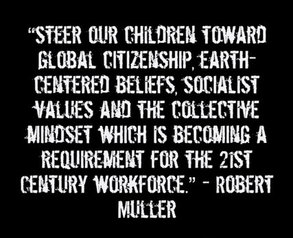"Fed Sez" Their Unconstitutional Educratic Overreaches Backed By P3s (Video) » Sons of Liberty Media