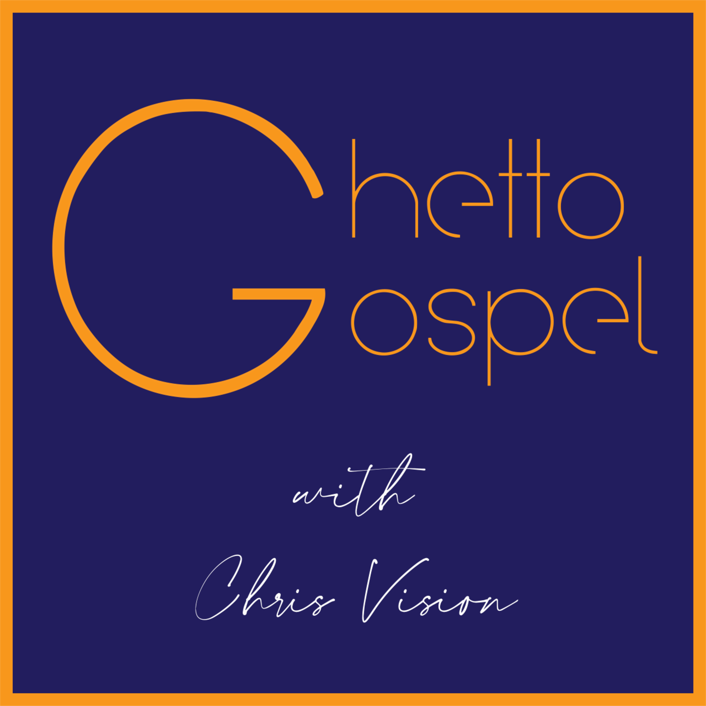 Is there an Agenda behind Covid-19?- Catherine Austin Fitts