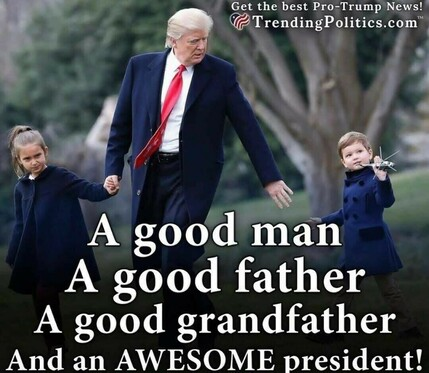 I Love America News on Gab: '' - Gab Social