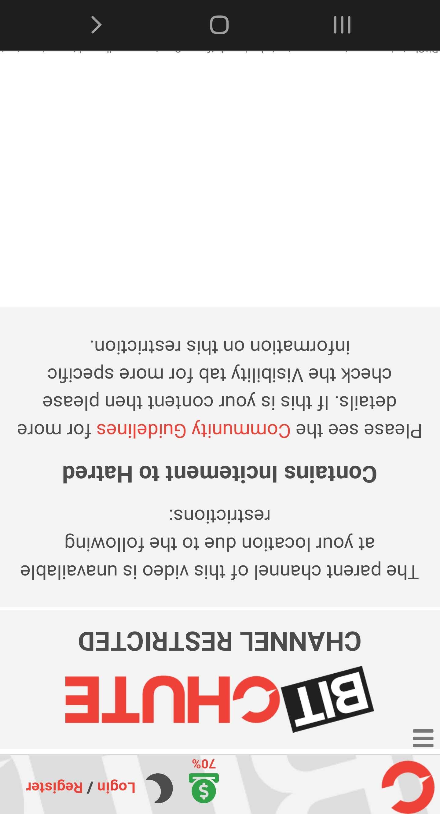 Comment image