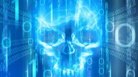 Hackers Take Down Major Media Websites In Russia - The Washington Standard