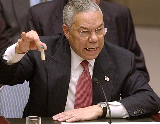 19 years since US invasion of Iraq, has West learned any lessons? – Veterans Today | Military Foreign Affairs Policy Journal for Clandestine Services