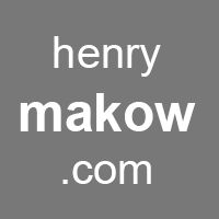Timetable to Tyranny  - henrymakow.com