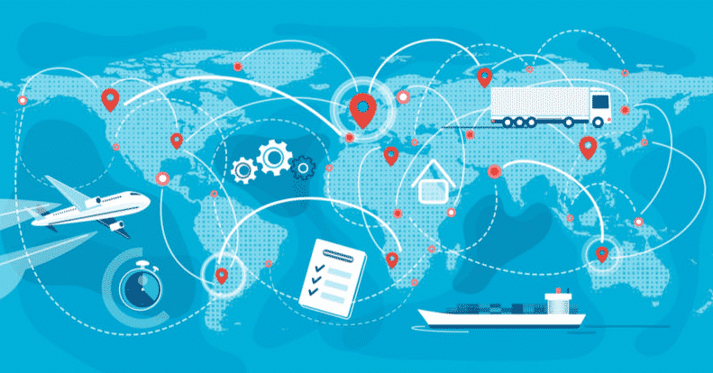 War In Ukraine Is The WEF's Doorway To Global Technocracy