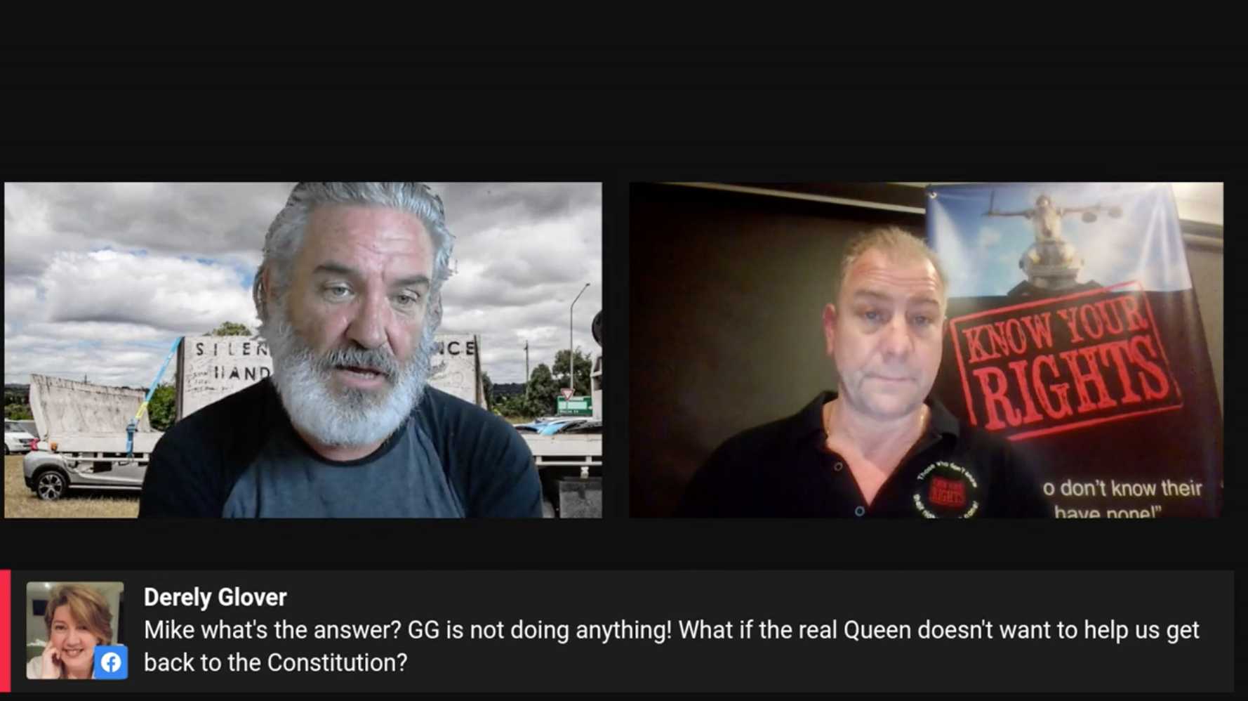 Comment image