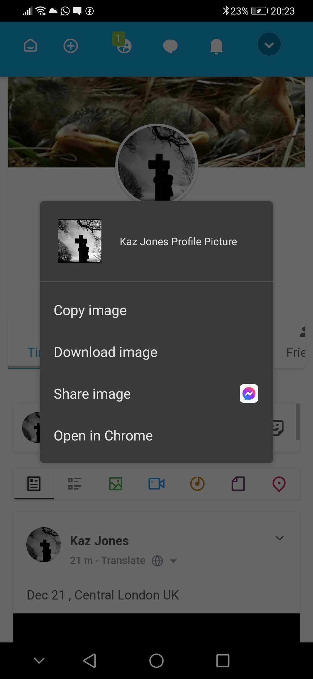 Comment image
