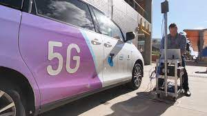 Telstra is after you with 5G | Cairns News