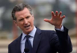 California joins the baby killers of Queensland Labor Party | Cairns News