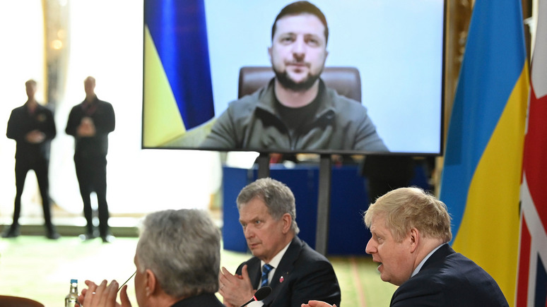 The West’s Ukrainian Pin-Up Boys Compared to ISIS and the Sadistic Israeli Defence Forces – Europe Renaissance