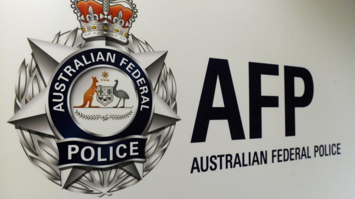 AFP creates new taskforce to ‘protect politicians ahead of election’ – TOTT News