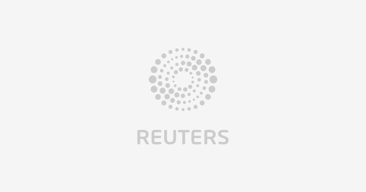 CORRECTED-Fact Check-J.P. Morgan did not sink the Titanic to push forward plans for the U.S. Federal Reserve – Telegraph