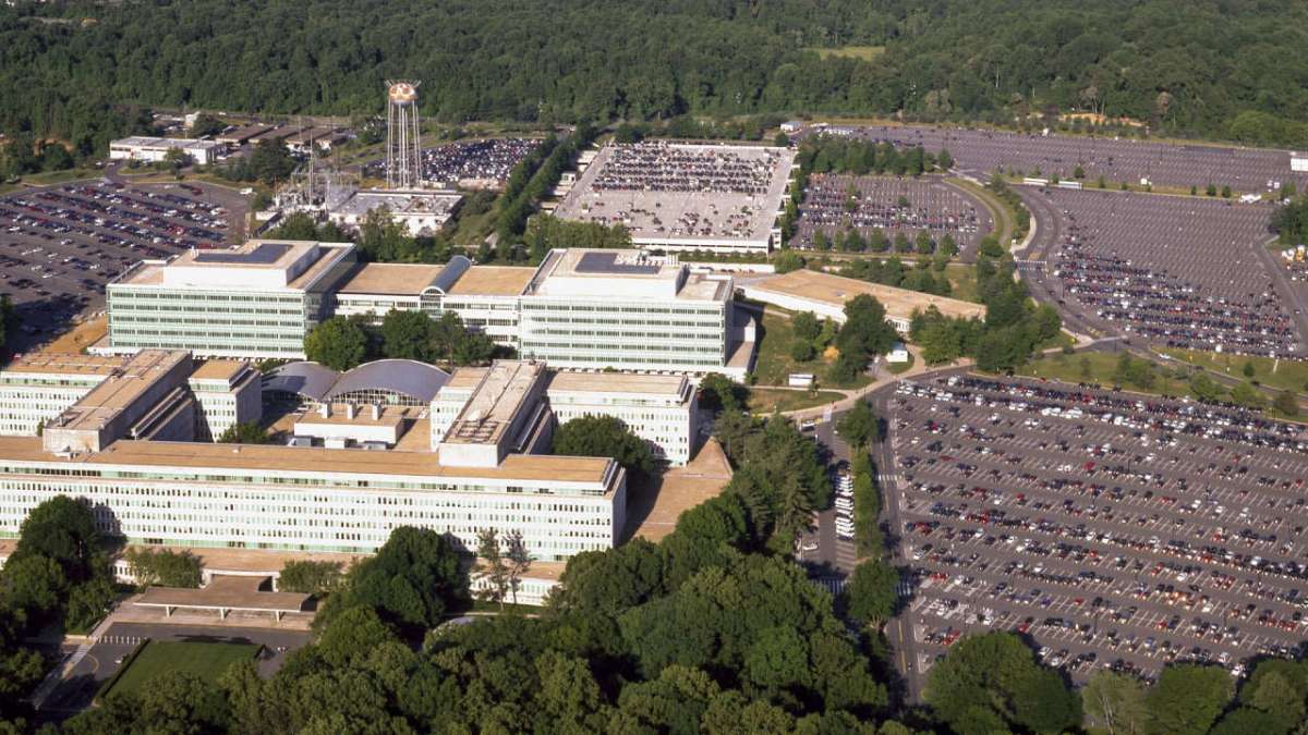 CIA in a Bid to Rescue 2,000 Trapped Ultra, Mercenaries and NATO Advisers – Europe Renaissance