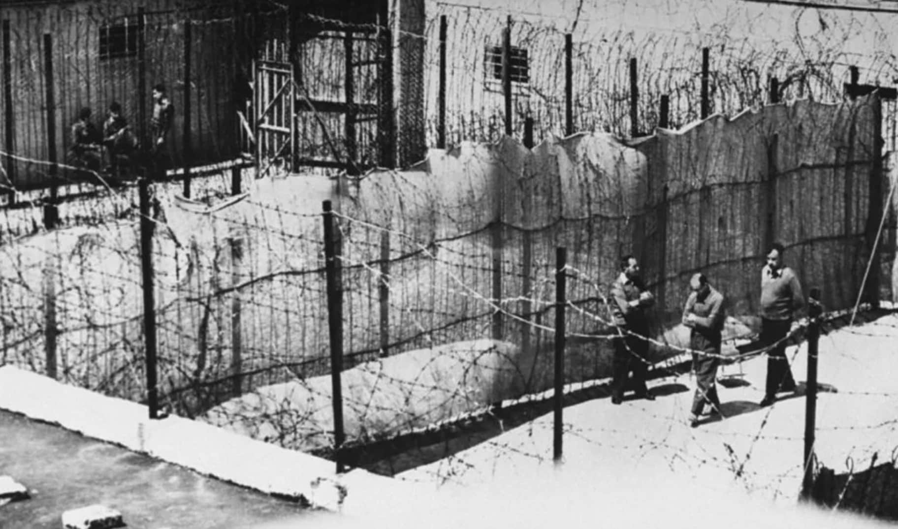 Russian War Crimes Tribunals a Vital Aspect of DeNazifying ‘Zelenskyland’ – Veterans Today | Military Foreign Affairs Policy Journal for Clandestine Services