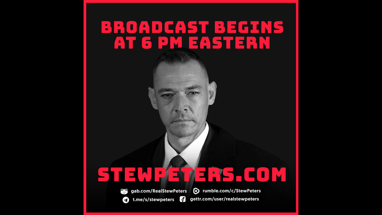 LIVE: Demonic Creature Exits Jab Victim, Alt Doctors Being MURDERED, Kandiss Taylor Fights For GA