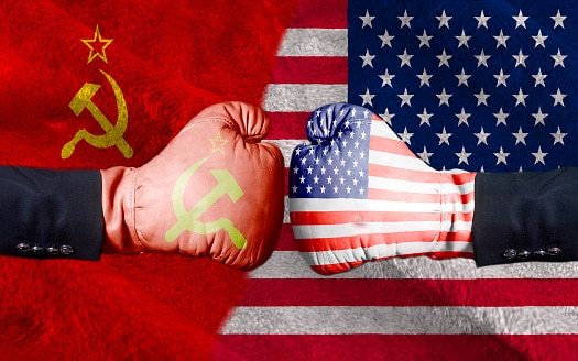 US Publicizing Bad Intelligence in Information War Against Russia – Veterans Today | Military Foreign Affairs Policy Journal for Clandestine Services
