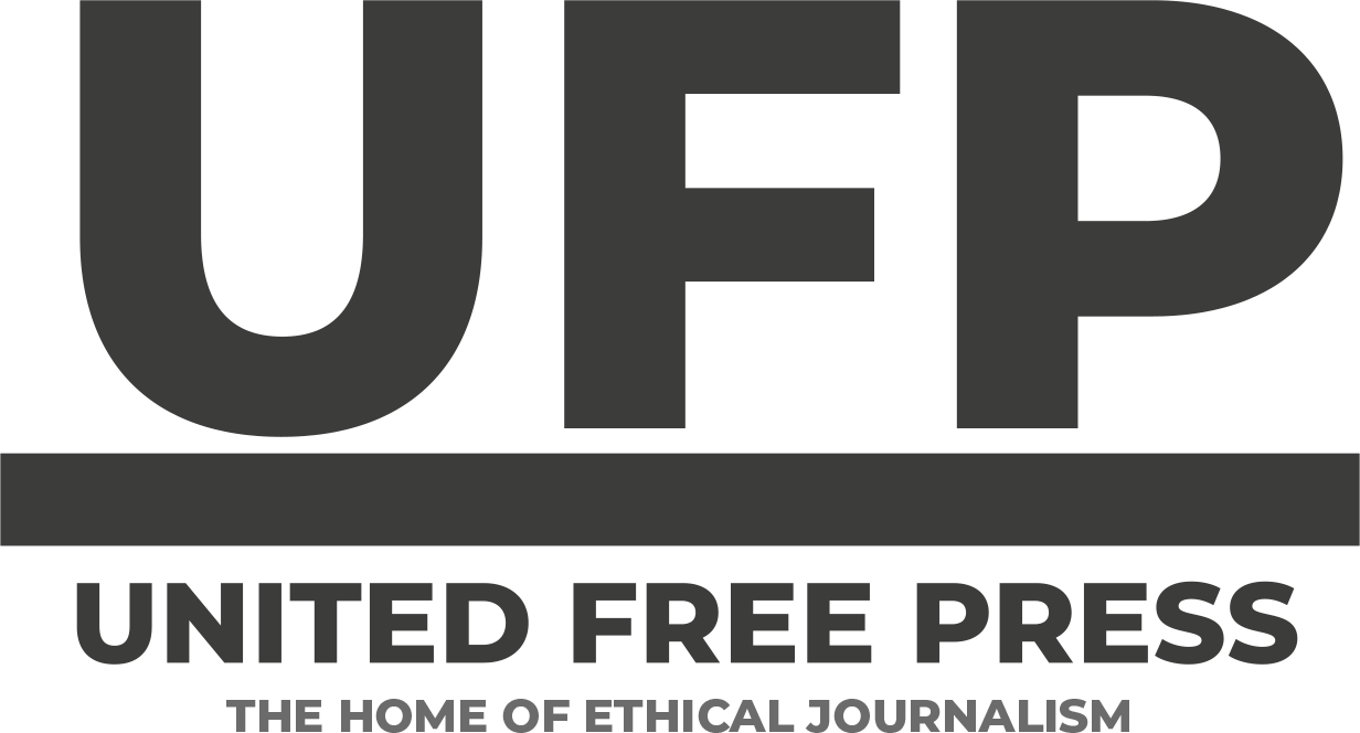 United Free Press