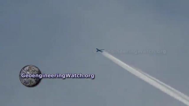 The Dimming, Full Length Geoengineering (Chemtrails) Documentary