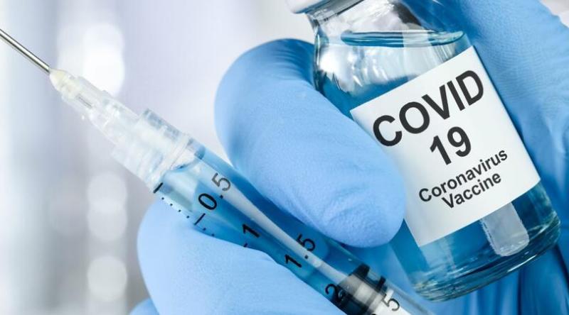Australian National Review - Gearing Up for the Big Reveal: HHS Releases FDA Gene Editing Guidance, May Soon Admit mRNA C0VID Shots Are Actually Gene Therapy Products