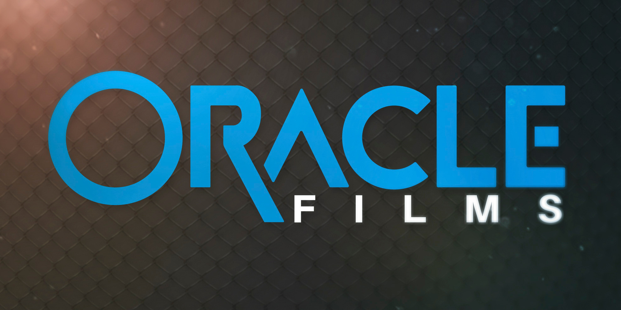 Oracle Films | What the Media Isn't Showing You | United Kingdom
