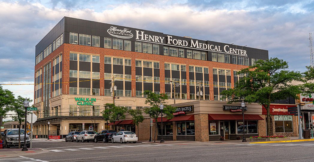 Health System in Michigan with over 99% Vaccination Compliance Rate has Nearly 700 Employees Test Positive with COVID-19
