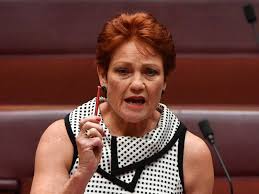 Repudiate WHO Treaty, put the LNP/ALP/    Greens last | Cairns News