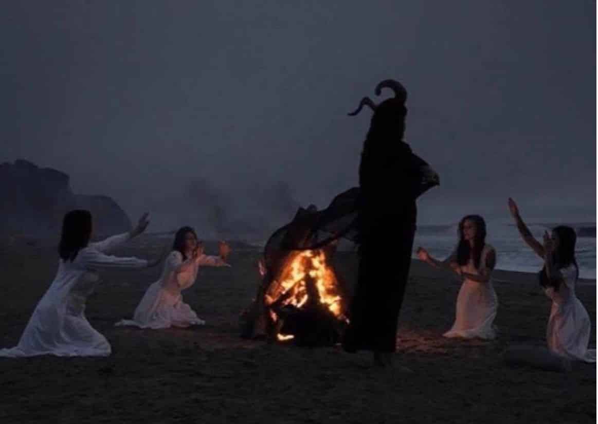 Ending Christianity: Soros and the Occult Nazification of Europe Through Ukraine (updating) – Veterans Today | Military Foreign Affairs Policy Journal for Clandestine Services