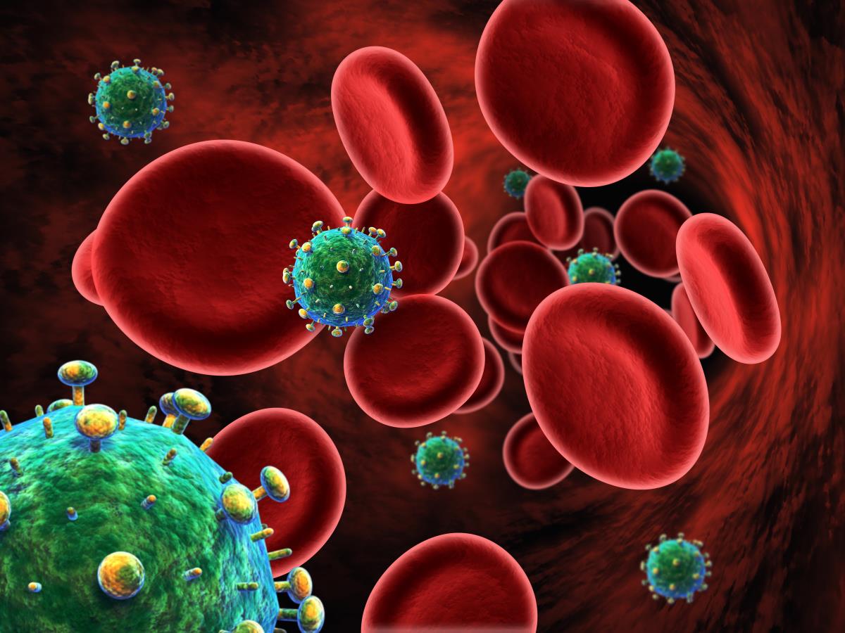 CLONE WARS: Inside the blood of the mRNA vaccinated, toxic spike proteins are causing tissue damage FOREVER – NaturalNews.com