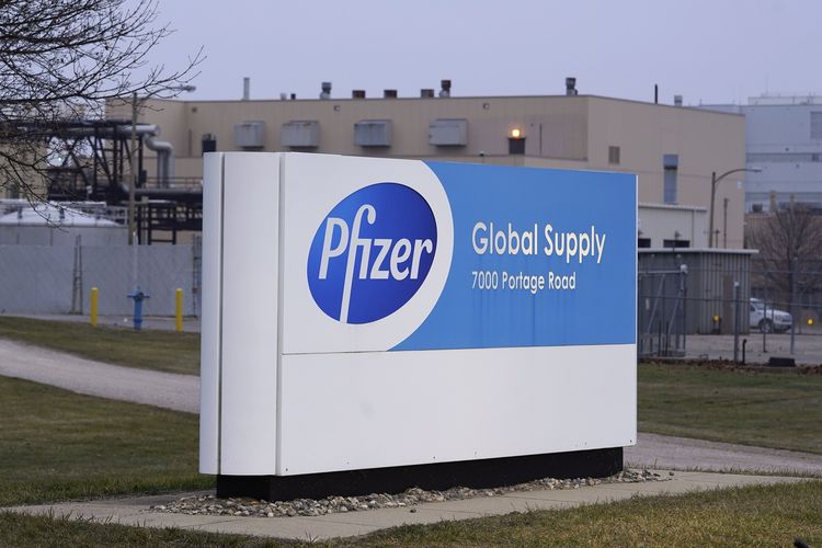 The CDC and FDA knew and lied when they said the injection remained in the biceps – World-Signals News