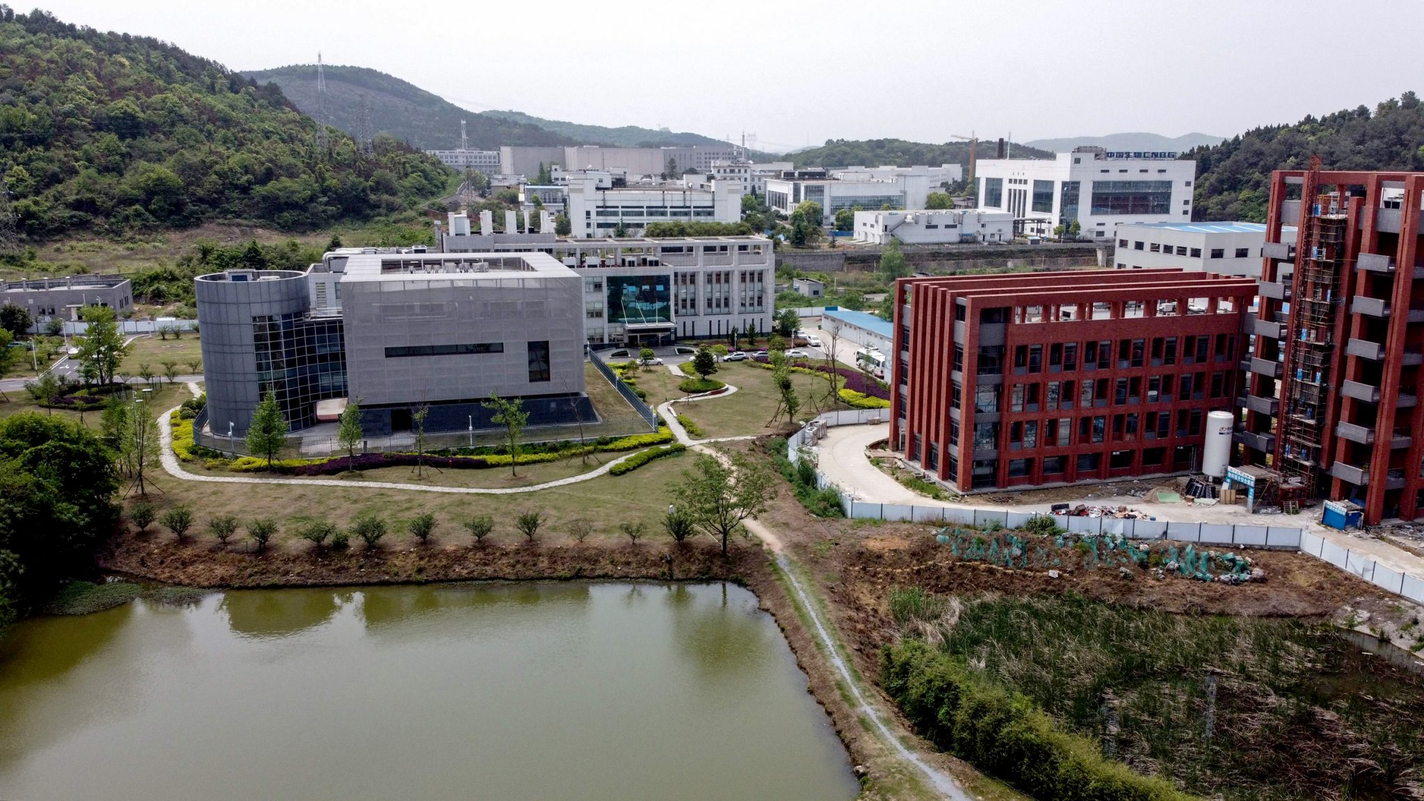Another Scientist Who Publicly Dismissed Lab Leak Gave It Credence in Private Email – The Daily Sceptic