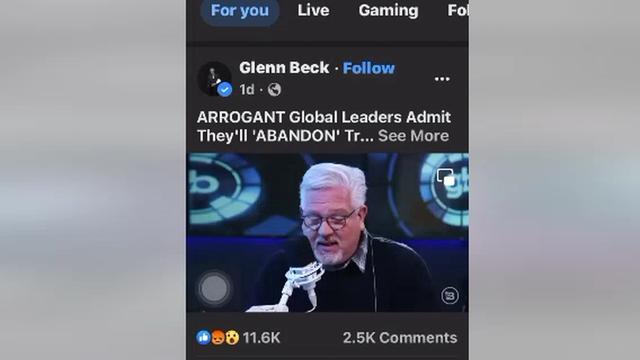 G summit in Dubai Most of you good folks will get the picture.