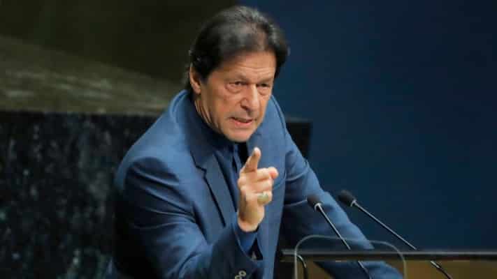 Why Weak Democracy in Pakistan? – Veterans Today | Military Foreign Affairs Policy Journal for Clandestine Services