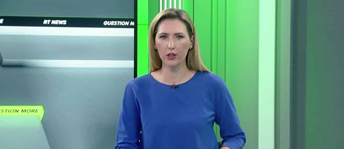 Russia calls for international probe into US-led biolabs in Ukraine – Veterans Today | Military Foreign Affairs Policy Journal for Clandestine Services