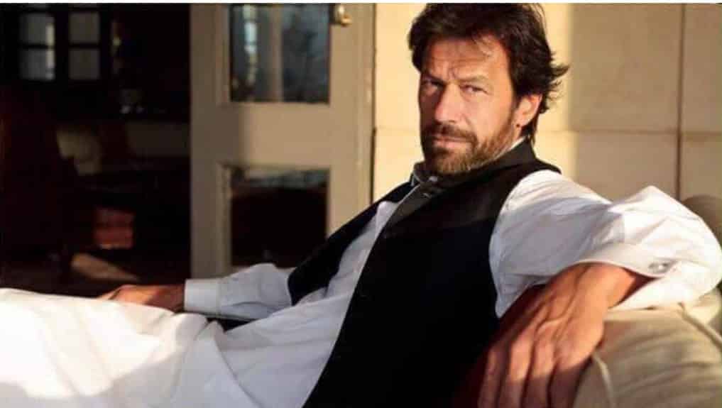 Is the US Planning to Assassinate Pakistan’s Imran Khan?  Veterans Today | Military Foreign Affairs Policy Journal for Clandestine Services