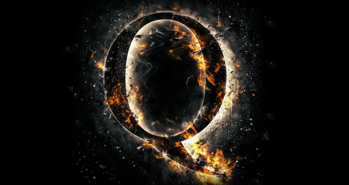 The Q Team’s Takedown of the Cabal A to Z: Charlie Freak – Jul 20, 2020 – cosmic news
