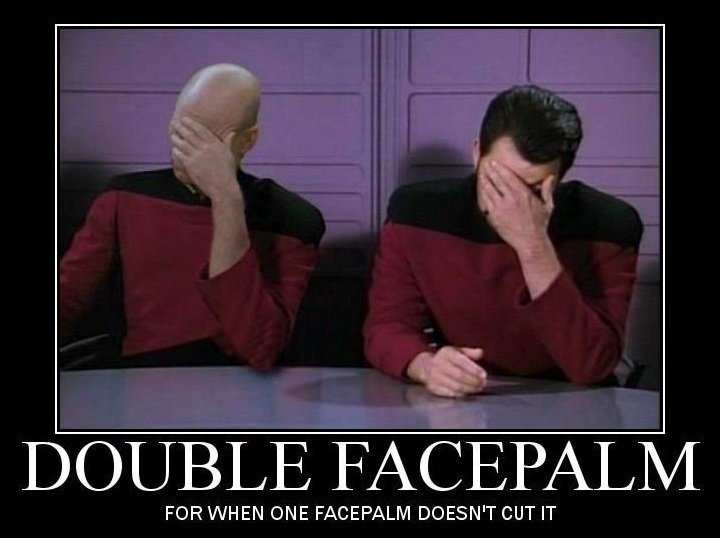 Is that Darth Invader? Israeli TV channel unwittingly runs live footage from Ukraine showing a crash-landed TIE fighter from Star Wars  David Icke