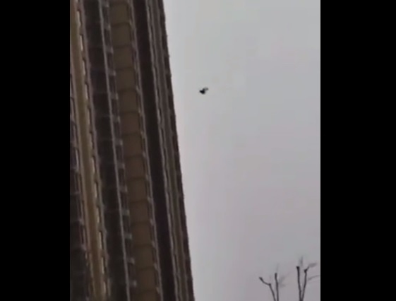 Mass suicides in China due to the terror of the authorities – World-Signals News